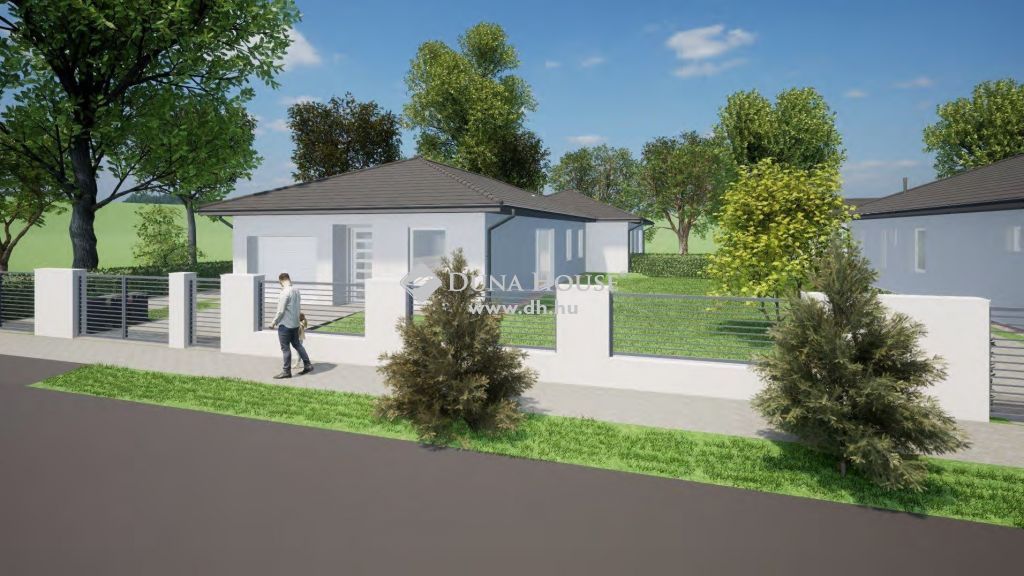 4551 Nyíregyháza , Praktiker közelében — 1/7
