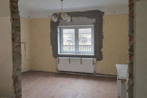 Eladó Ház 6645 Felgyő Felgyő központ felújított ház