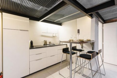 Eladó Lakás 1066 Budapest 6. kerület 