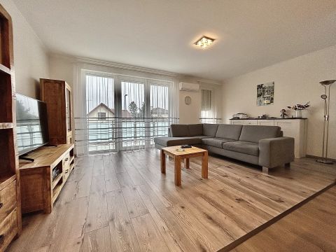 Eladó Lakás 9026 Győr 