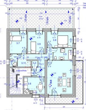 Eladó Lakás 1239 Budapest 23. kerület 