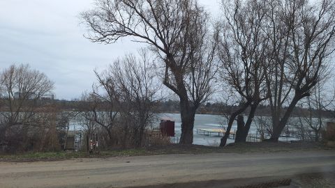 Eladó Telek 2114 Valkó , Hullám utca