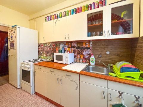 Eladó Lakás 8600 Siófok , 8600 Siófok, Fokihegy