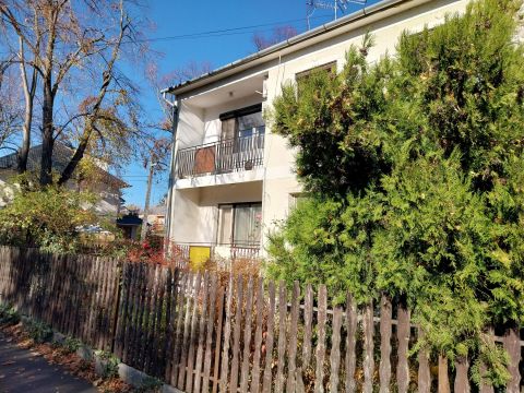 Kiadó Lakás 4200 Hajdúszoboszló 