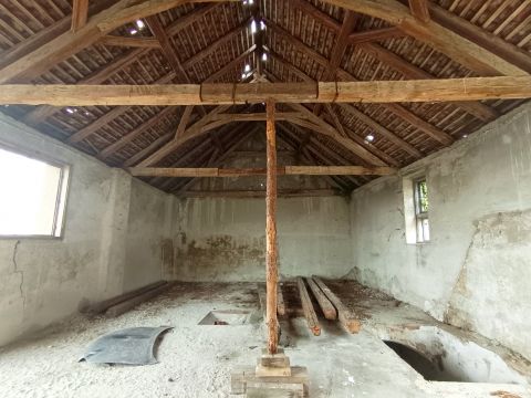 Eladó Ház 9421 Fertőrákos Központ