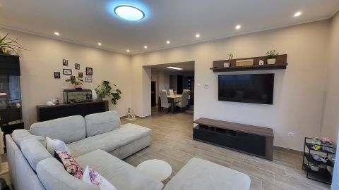 Eladó Ház 6100 Kiskunfélegyháza 