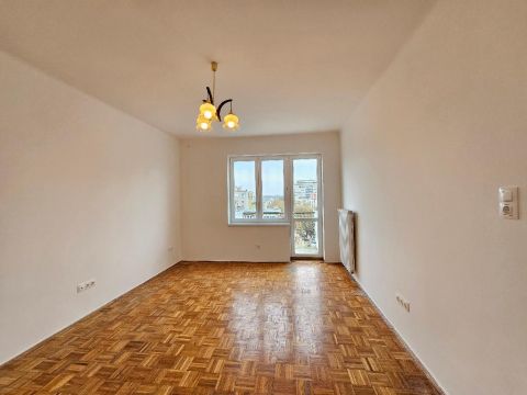 Eladó Lakás 1135 Budapest 13. kerület , 1135 Budapest 13, Angyalföld