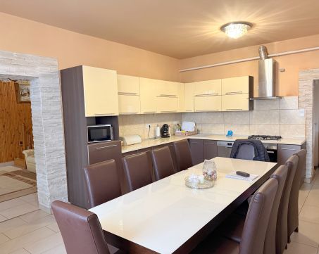 Eladó Ház 4325 Kisléta Kisléta 