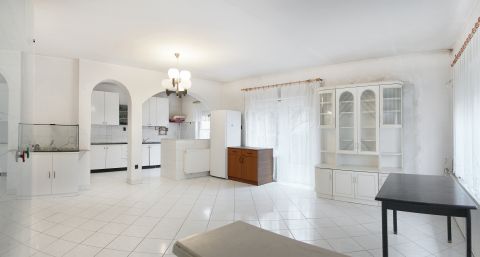 Eladó Ház 2314 Halásztelek 