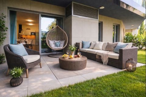 Eladó Lakás 8623 Balatonföldvár 