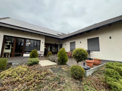 Eladó Ház 1047 Budapest 4. kerület , Irányi Dániel utca