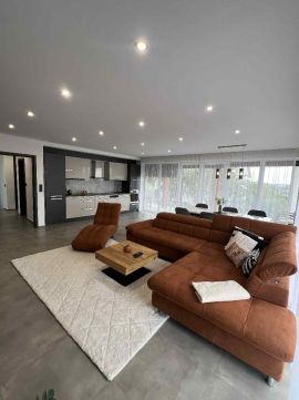 Eladó Ház 7635 Pécs 