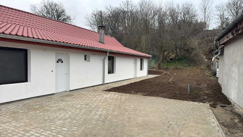 Eladó Ház 8656 Nagyberény ,  .