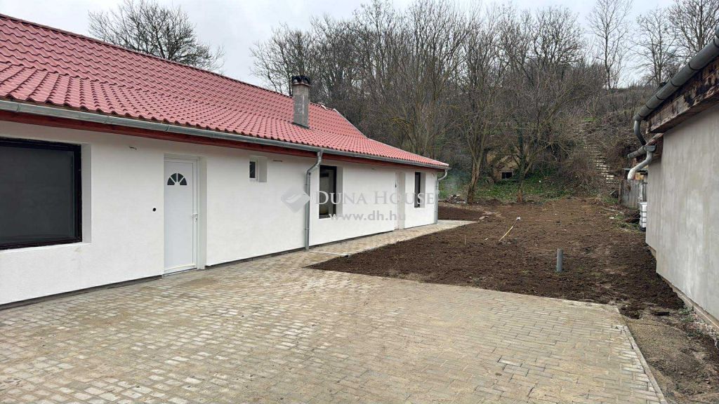 8656 Nagyberény ,  . — 1/24