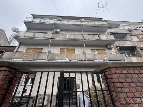 Kiadó Lakás 1142 Budapest 14. kerület 