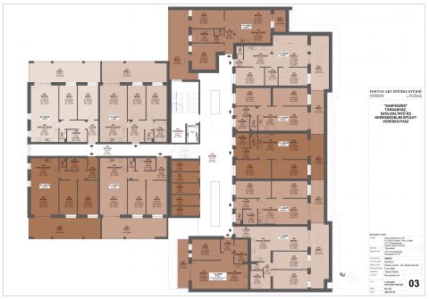 Eladó Lakás 2112 Veresegyház Veresegyház Sasfészek