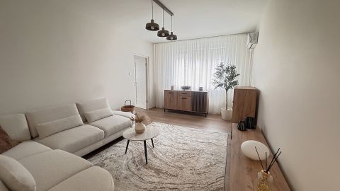 Eladó Lakás 1156 Budapest 15. kerület 