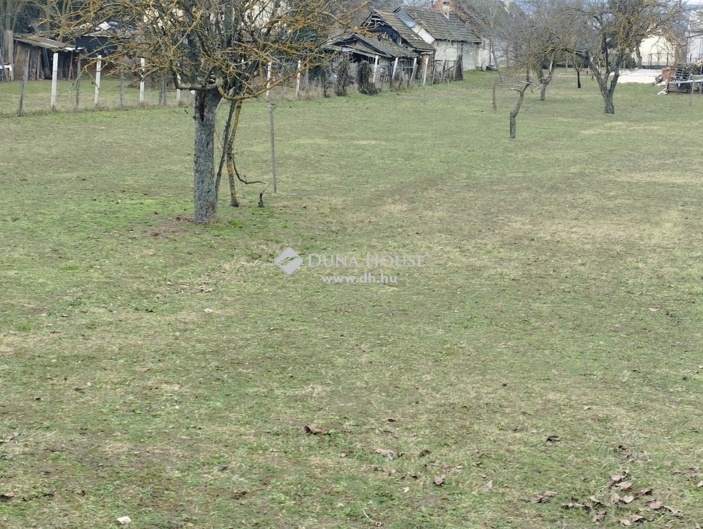 8617 Kőröshegy — 1/6