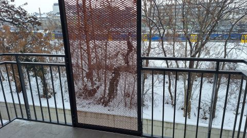 Kiadó Lakás 1134 Budapest 13. kerület 