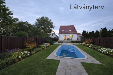 Eladó Ház 2230 Gyömrő , Klotild telep