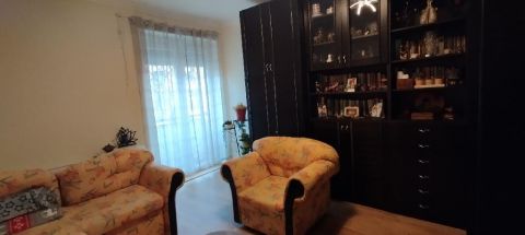 Eladó Lakás 1145 Budapest 14. kerület 1145 Budapest 14, Csendes