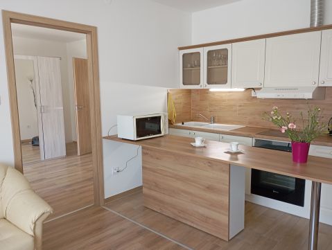 Eladó Lakás 7623 Pécs 