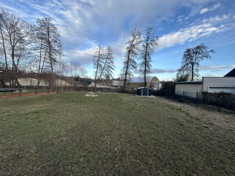 Eladó Telek 8440 Herend , Herend vadvirág utca