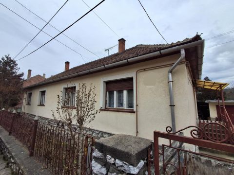 Eladó Ház 3518 Miskolc csajkovszkij utca 86