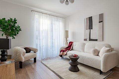 Eladó Lakás 1132 Budapest 13. kerület 