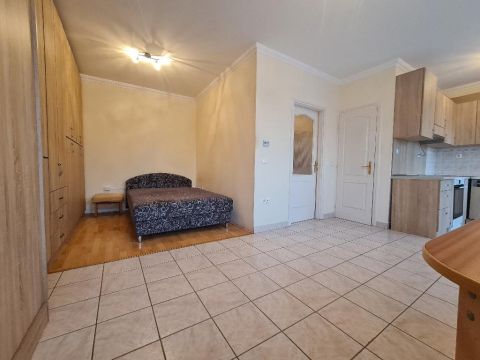 Eladó Lakás 4200 Hajdúszoboszló , 4200 Hajdúszoboszló, Fürdőnegyed