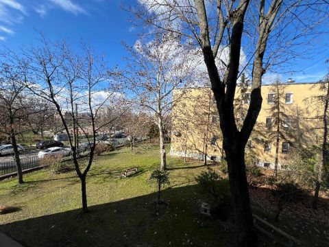 Eladó Lakás 1155 Budapest 15. kerület , 1155 Budapest 15, Rákospalota