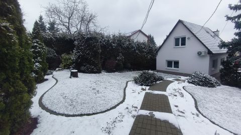 Kiadó Ház 1037 Budapest 3. kerület , Új építésű Okos Ház Táborhegyen