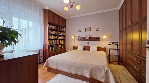 Eladó Ház 9700 Szombathely 