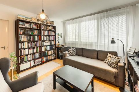 Eladó Lakás 1144 Budapest 14. kerület , 1144 Budapest 14, Szentmihályi ut környéke