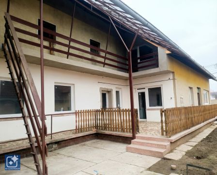 Eladó Ház 5600 Békéscsaba 