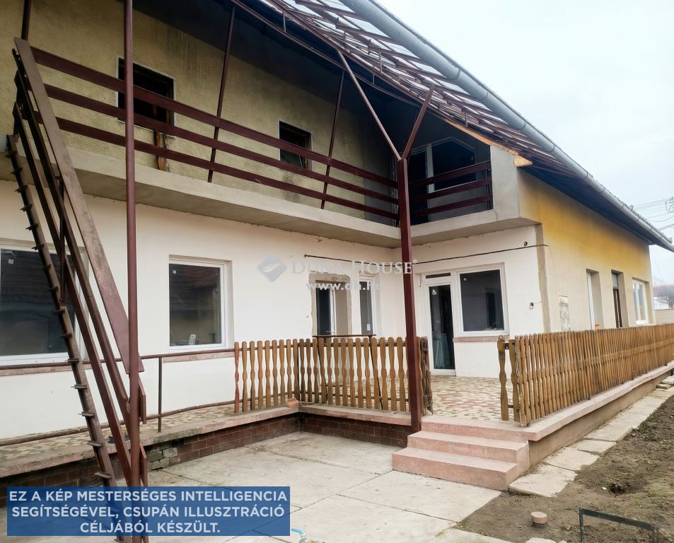 5600 Békéscsaba — 1/18