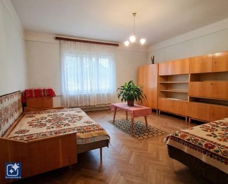 Eladó Ház 4241 Bocskaikert Pillangó és Debreceni út között, központ közelében