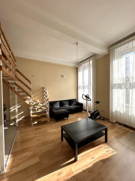 Kiadó Lakás 1053 Budapest 5. kerület Astoriától 2 perc sétára csendes utcában kiadó lakás!