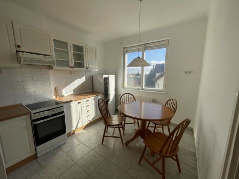 Eladó Lakás 1221 Budapest 22. kerület , Budapest 22. kerület Gerinc utca