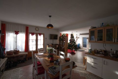 Eladó Ház 2481 Velence 