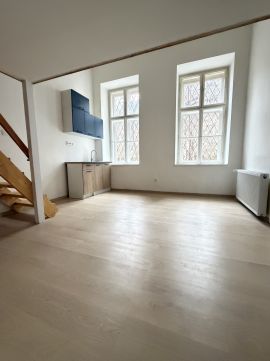 Eladó Lakás 1083 Budapest 8. kerület 