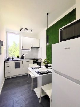 Kiadó Lakás 4025 Debrecen Fiatalosan felújított lakás a Belváros szélén!