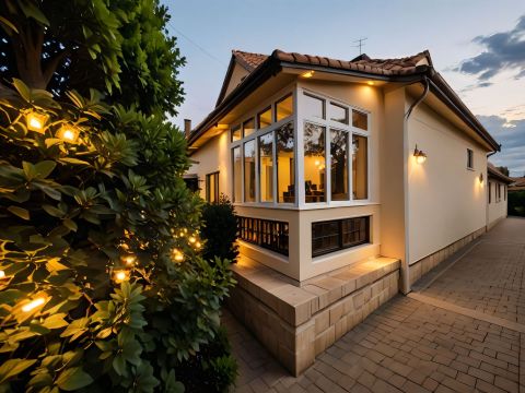 Eladó Ház 2151 Fót , Fót