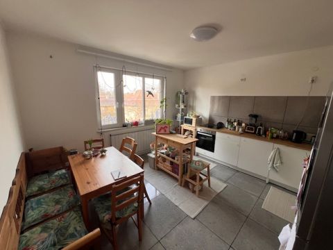 Eladó Lakás 2600 Vác 