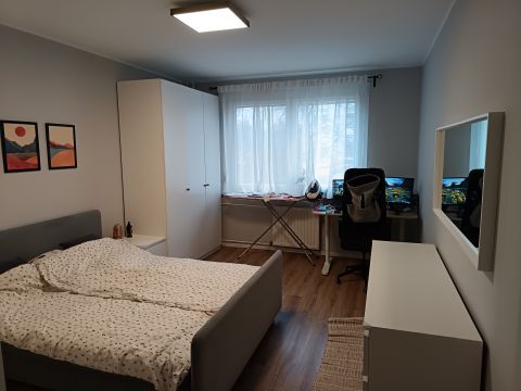 Eladó Lakás 6723 Szeged 