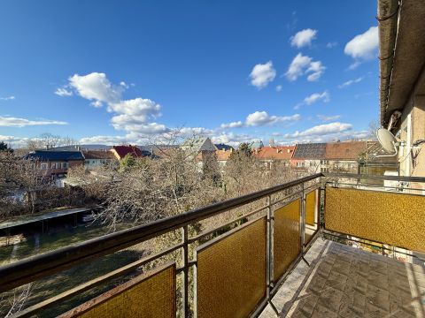 Eladó Lakás 1119 Budapest 11. kerület , Major utca