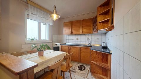 Kiadó Lakás 9700 Szombathely 