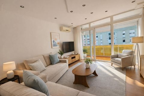 Eladó Lakás 7632 Pécs 