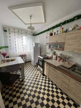 Kiadó Lakás 4400 Nyíregyháza , Nyíregyháza