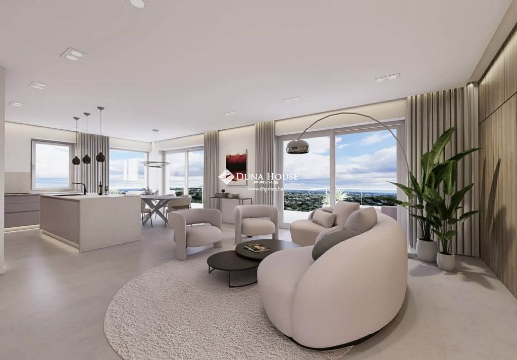 Eladó lakás, Budapest, 3. kerület